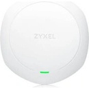 Zyxel WAC6303D-S-EU0101F