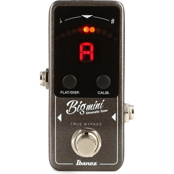 Ibanez BIGMINI