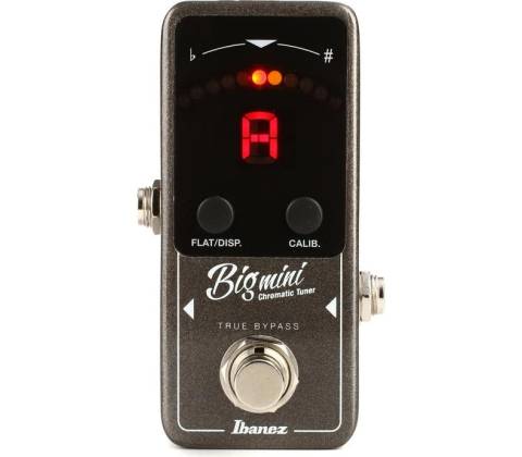 Ibanez BIGMINI