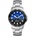 Fossil FS5668