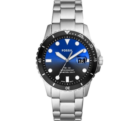 Fossil FS5668