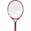 Babolat BallFighter 19 2023