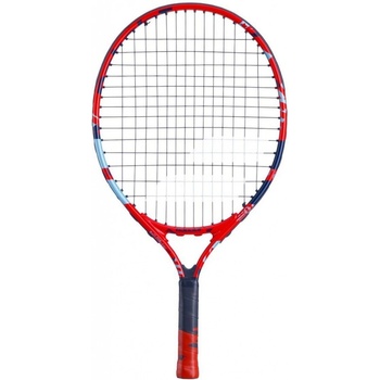 Babolat BallFighter 19 2023