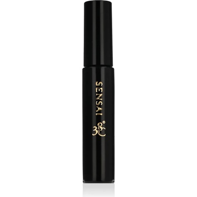 Sensai 38°C Mascara (M-1 Black) 8 ml