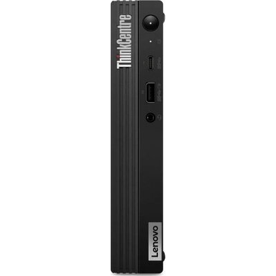 Lenovo ThinkCentre M75q Tiny G5 11JN00AMGE