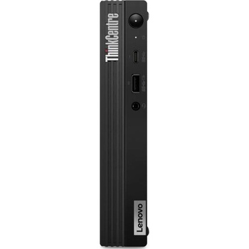 Lenovo ThinkCentre M75q Tiny G5 11JN00AMGE