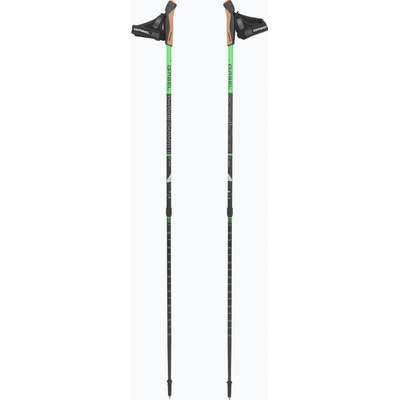Gabel Carbon XT 2S 80 F.L.