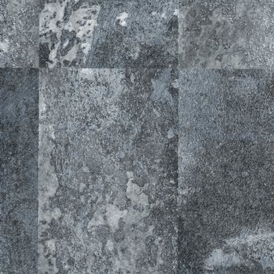 Gekkofix 14186 Samolepiace fólie 45 cm x 2 m