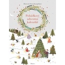 Šárka Krejčová Kolektiv Pohádkový adventní kalendář