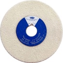 Tyrolit Brusný kotouč plochý 125 x 20 x 20 mm 99BA60L9V40 T416593