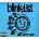 Blink-182 - One More Time. . . (CD) (196587782726)