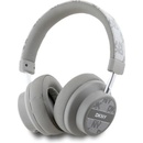 Image 1 of DKNY PU Leather Checkered (DKBHM2PCSHL)