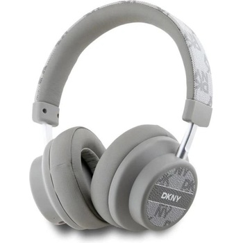 Image 1 of DKNY PU Leather Checkered (DKBHM2PCSHL)