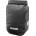Ortlieb Чанта за рамка Ortlieb Fork-Pack 5, 8 Bike bag - Black Matt - размер 5, 8 l (510-3508-0111)