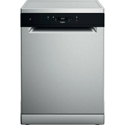 WHIRLPOOL WH4FFA14BN6X