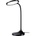 Paulmann 78017