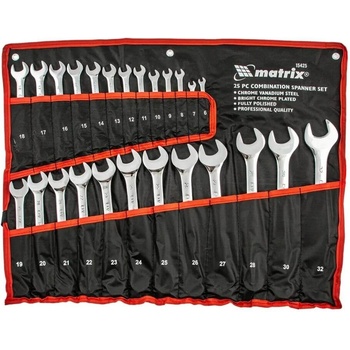 Image 1 of MTX 154259