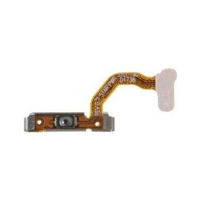 Samsung G960, G965 Galaxy S9, S9 Plus flex ON/OFF