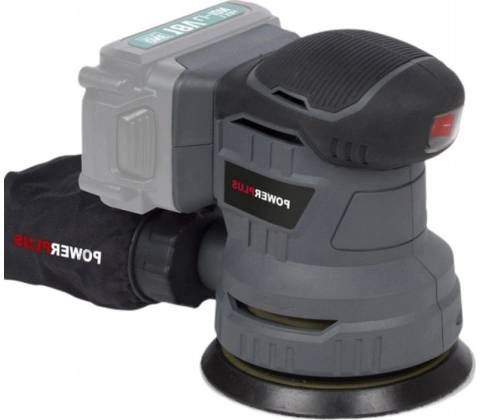 Powerplus POWEB4010