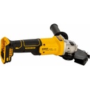 DeWalt DCG407NT