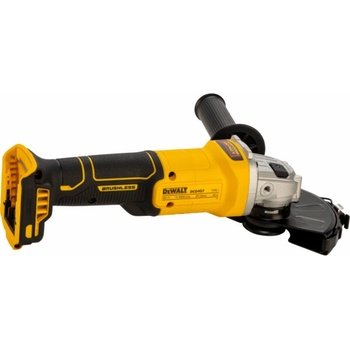 DeWalt DCG407NT
