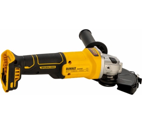 DeWalt DCG407NT