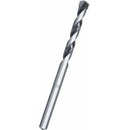 Makita D-72805