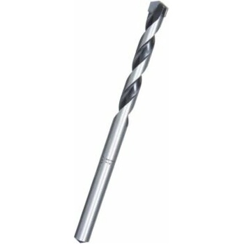 Makita D-72805