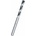 Makita D-72805