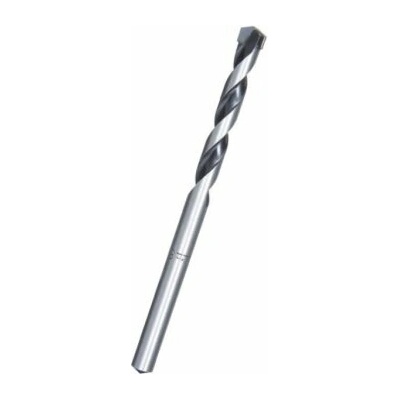 Makita D-72805