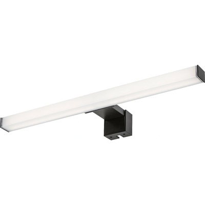 Rabalux 75051