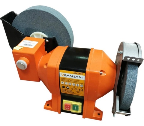 Pansam A067130