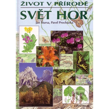 Svět hor