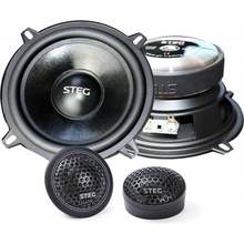 STEG SQ 130C