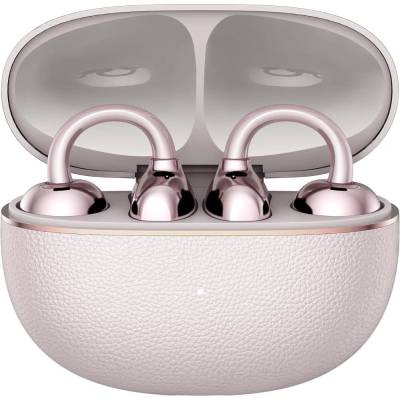 Honor Choice LCHSE earbuds Clip 2 Pro gold