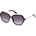 GUESS GU00134 01B 55 (GU00134 01B 55)