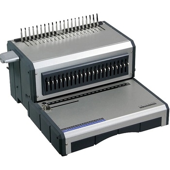 COMB Pro S 160