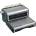 COMB Pro S 160