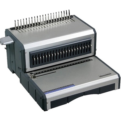 COMB Pro S 160