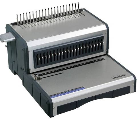COMB Pro S 160
