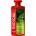 Farmona Natural Cosmetics Laboratory Radical Шампоан против косопад и за обем, 400 ml