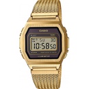 Casio A1000MGA-5