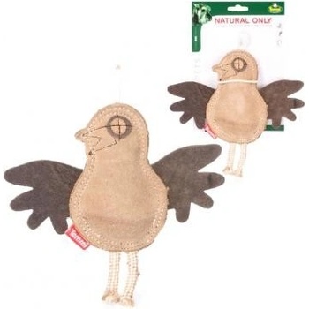 Tommi Natural only Vrabec 22 x 20 cm