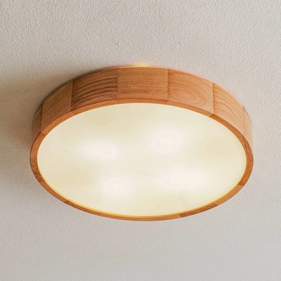 Temar CLEO DR475 OAK
