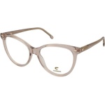 Carrera 3048 FWM