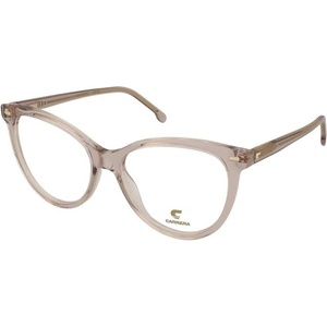 Carrera 3048 FWM