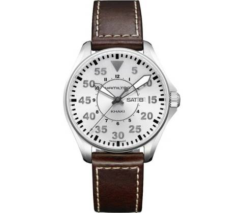 Hamilton H64611555