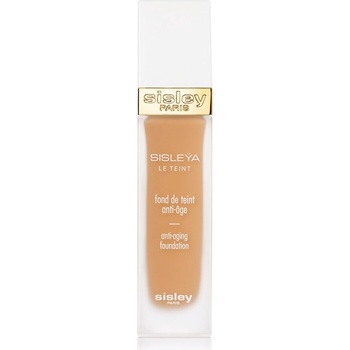Sisley make-up Sisleÿa le Teint B Almond 30 ml