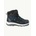 Jack Wolfskin Обувки vojo texapore mid k