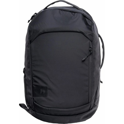 Hannah CAMPING GUARD 20 l